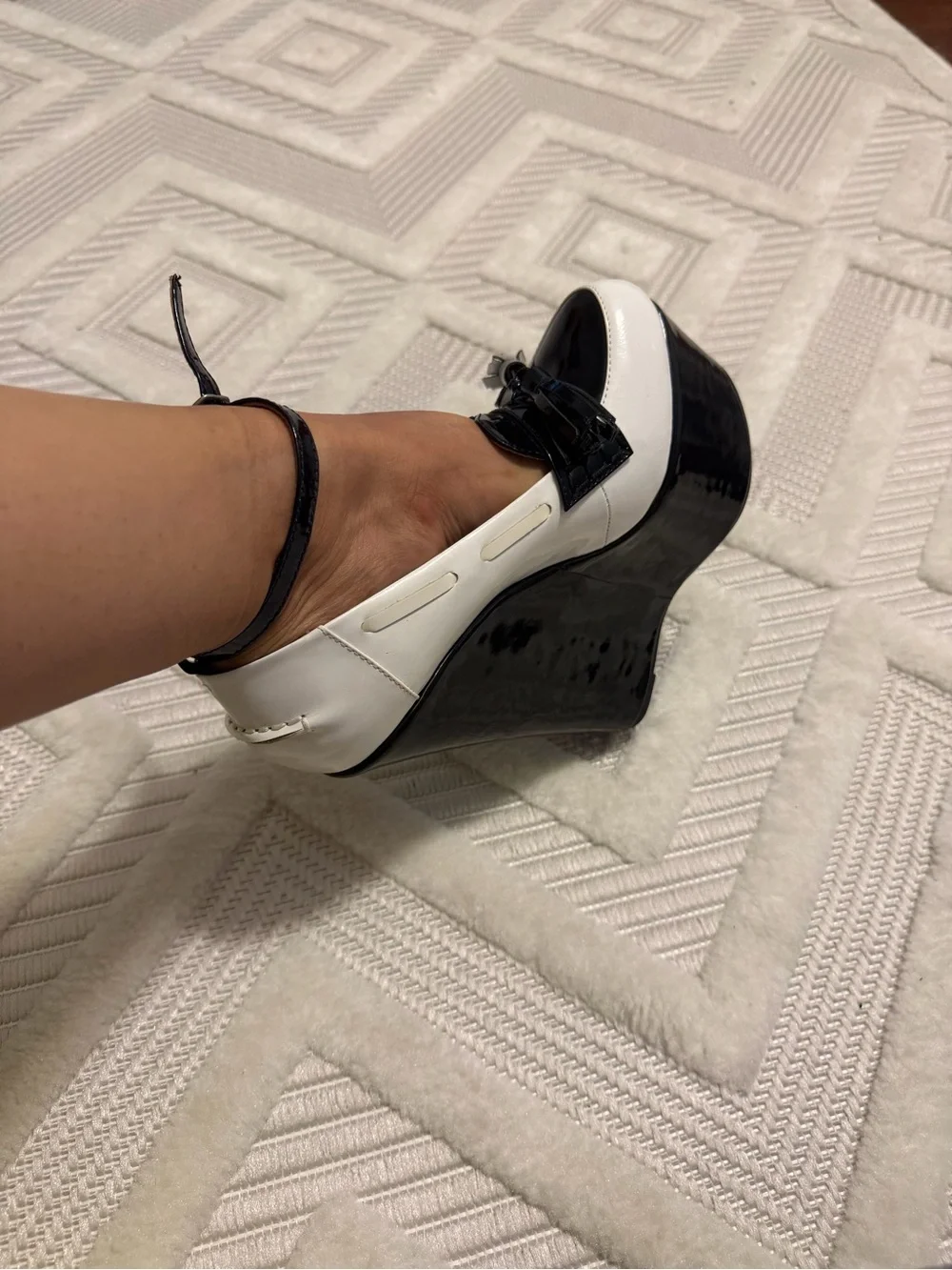 Jeffrey Campbell bold jeffrey